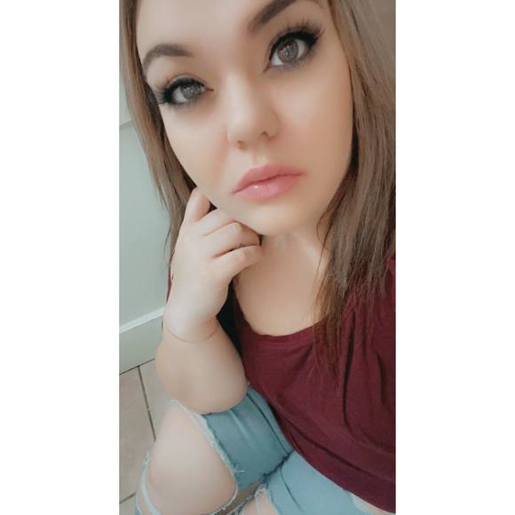 lexismama1212